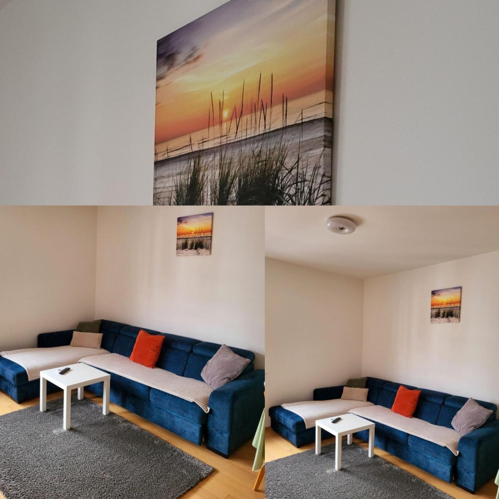 Apartman Paradiso Banja Luka Extérieur photo